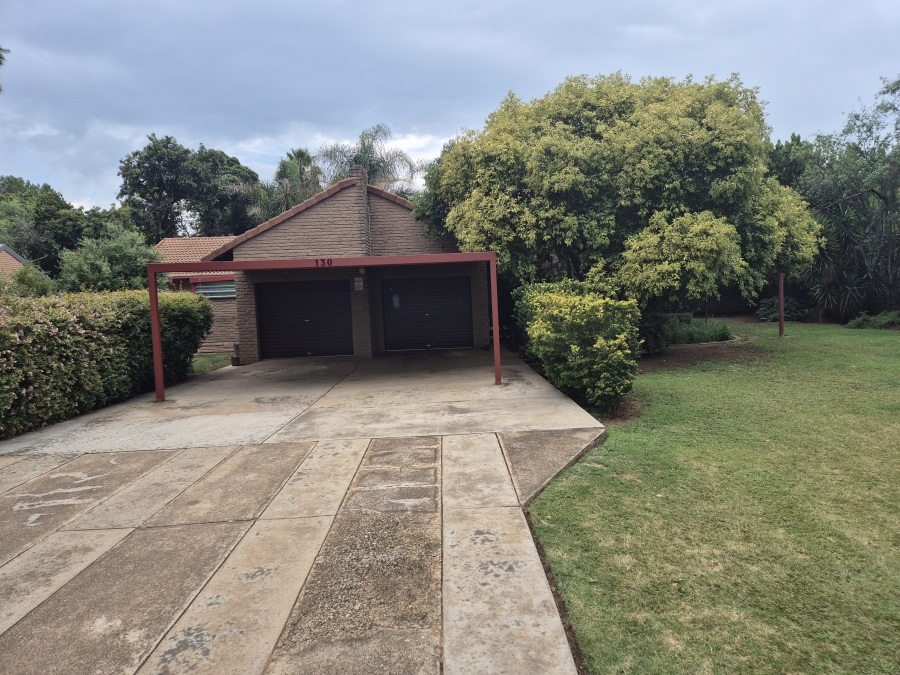 3 Bedroom Property for Sale in Flimieda North West